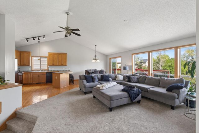 4831 187th Street W, Farmington, MN 55024