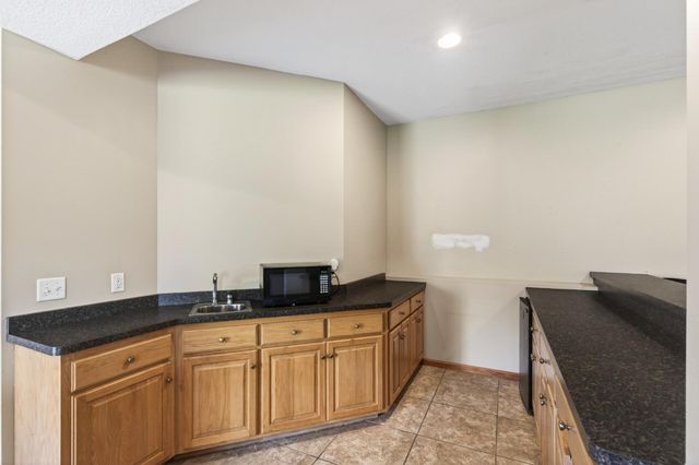 4831 187th Street W, Farmington, MN 55024