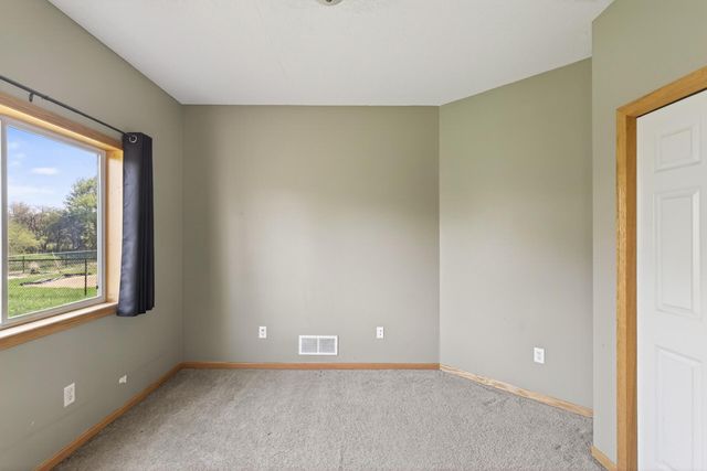 4831 187th Street W, Farmington, MN 55024