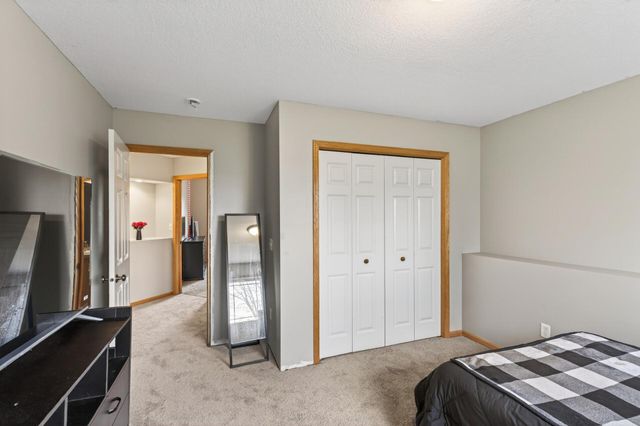 4831 187th Street W, Farmington, MN 55024