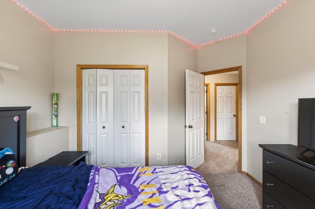 4831 187th Street W, Farmington, MN 55024
