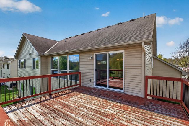 4831 187th Street W, Farmington, MN 55024