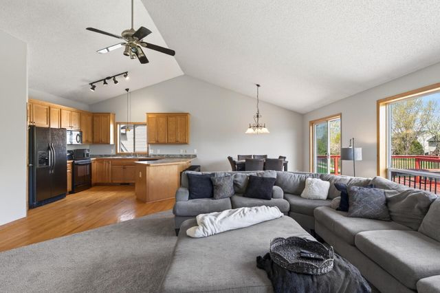 4831 187th Street W, Farmington, MN 55024