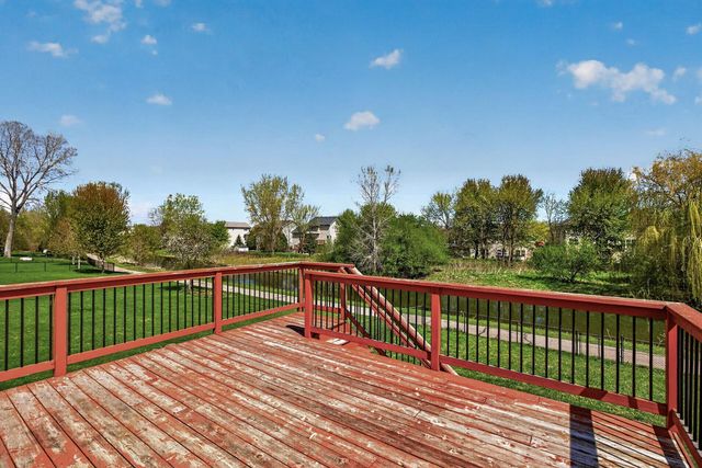 4831 187th Street W, Farmington, MN 55024