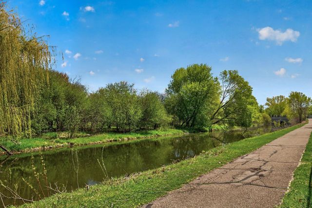 4831 187th Street W, Farmington, MN 55024