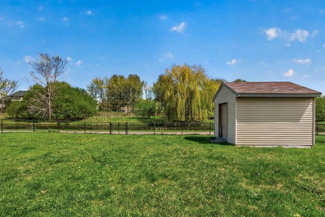 4831 187th Street W, Farmington, MN 55024