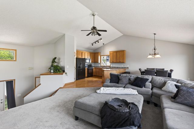 4831 187th Street W, Farmington, MN 55024