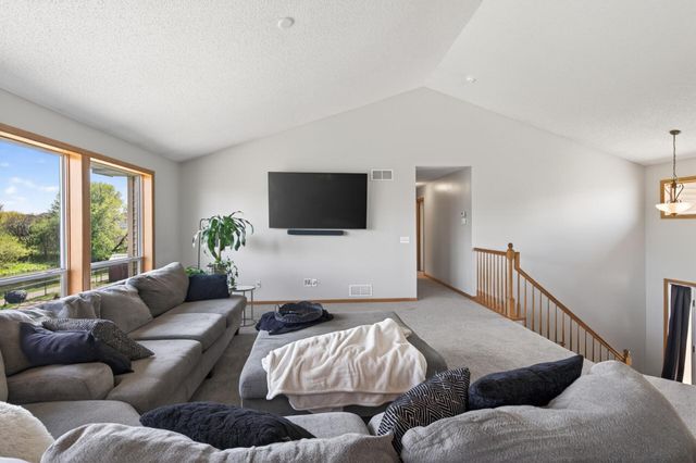 4831 187th Street W, Farmington, MN 55024