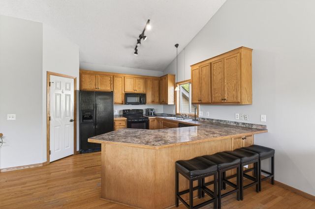 4831 187th Street W, Farmington, MN 55024