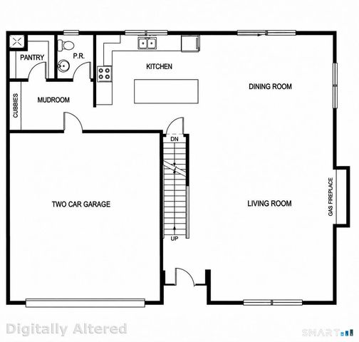 13 Belmont Avenue, Shelton, CT 06484