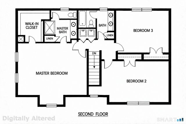 13 Belmont Avenue, Shelton, CT 06484