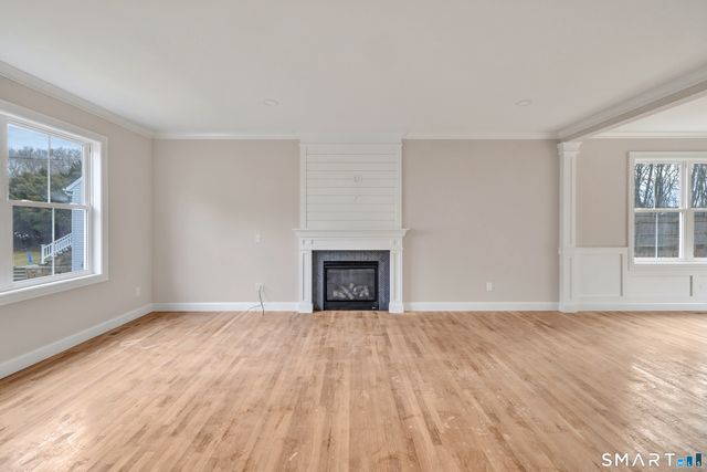 13 Belmont Avenue, Shelton, CT 06484