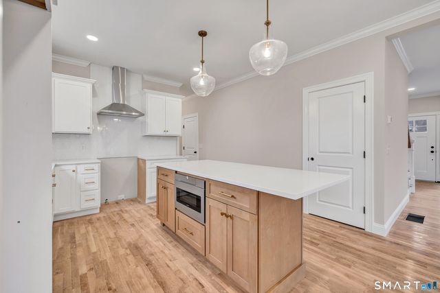 13 Belmont Avenue, Shelton, CT 06484