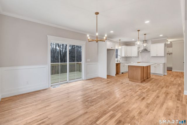 13 Belmont Avenue, Shelton, CT 06484