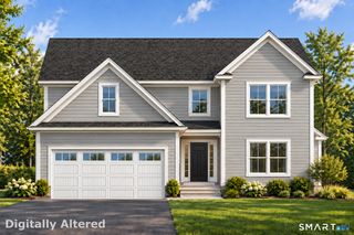 13 Belmont Avenue, Shelton, CT 06484