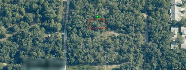 703 Dalwood Avenue, Inverness, FL 34453