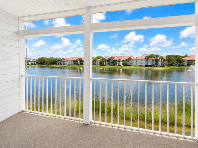 183 Cypress Point Drive, Palm Beach Gardens, FL 33418