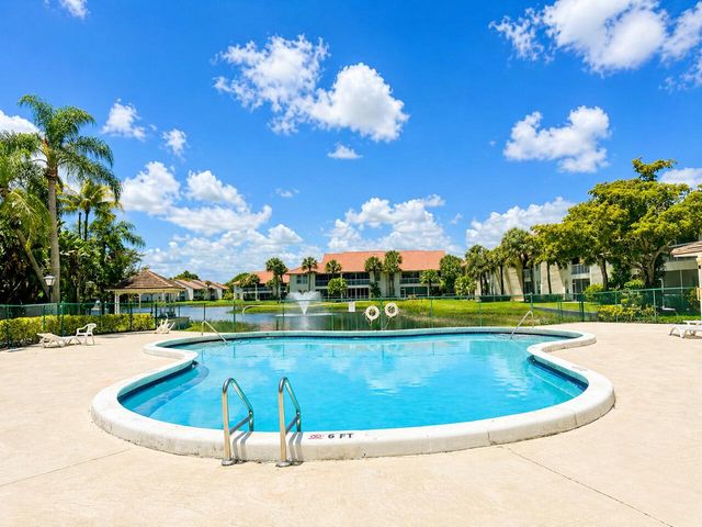 183 Cypress Point Drive, Palm Beach Gardens, FL 33418