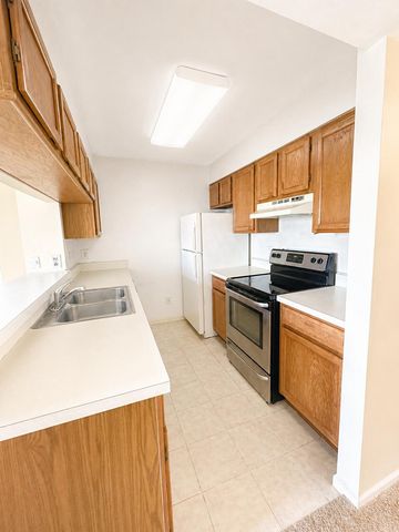 183 Cypress Point Drive, Palm Beach Gardens, FL 33418