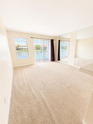 183 Cypress Point Drive, Palm Beach Gardens, FL 33418