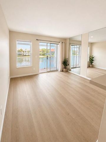 183 Cypress Point Drive, Palm Beach Gardens, FL 33418