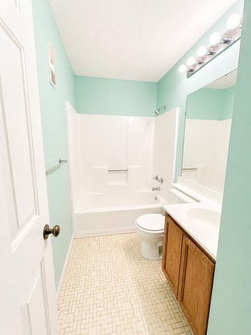 183 Cypress Point Drive, Palm Beach Gardens, FL 33418