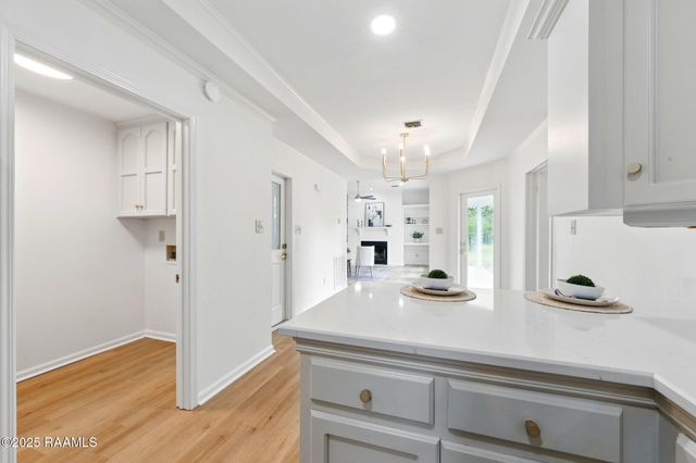 104 Eldorado Court, Lafayette, LA 70503