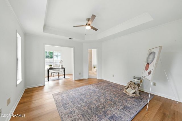 104 Eldorado Court, Lafayette, LA 70503
