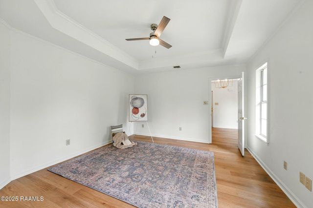 104 Eldorado Court, Lafayette, LA 70503