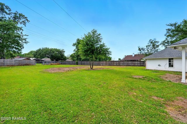 104 Eldorado Court, Lafayette, LA 70503