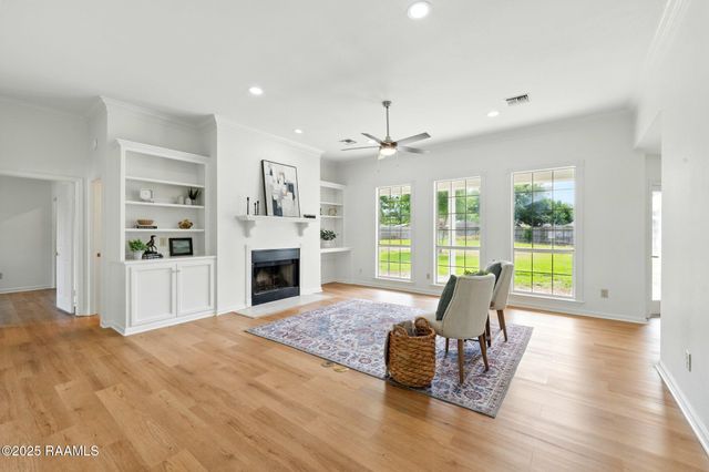 104 Eldorado Court, Lafayette, LA 70503