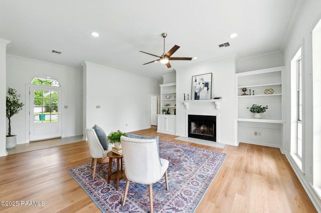 104 Eldorado Court, Lafayette, LA 70503