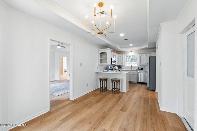 104 Eldorado Court, Lafayette, LA 70503