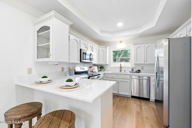 104 Eldorado Court, Lafayette, LA 70503