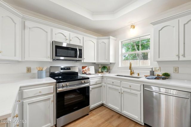 104 Eldorado Court, Lafayette, LA 70503