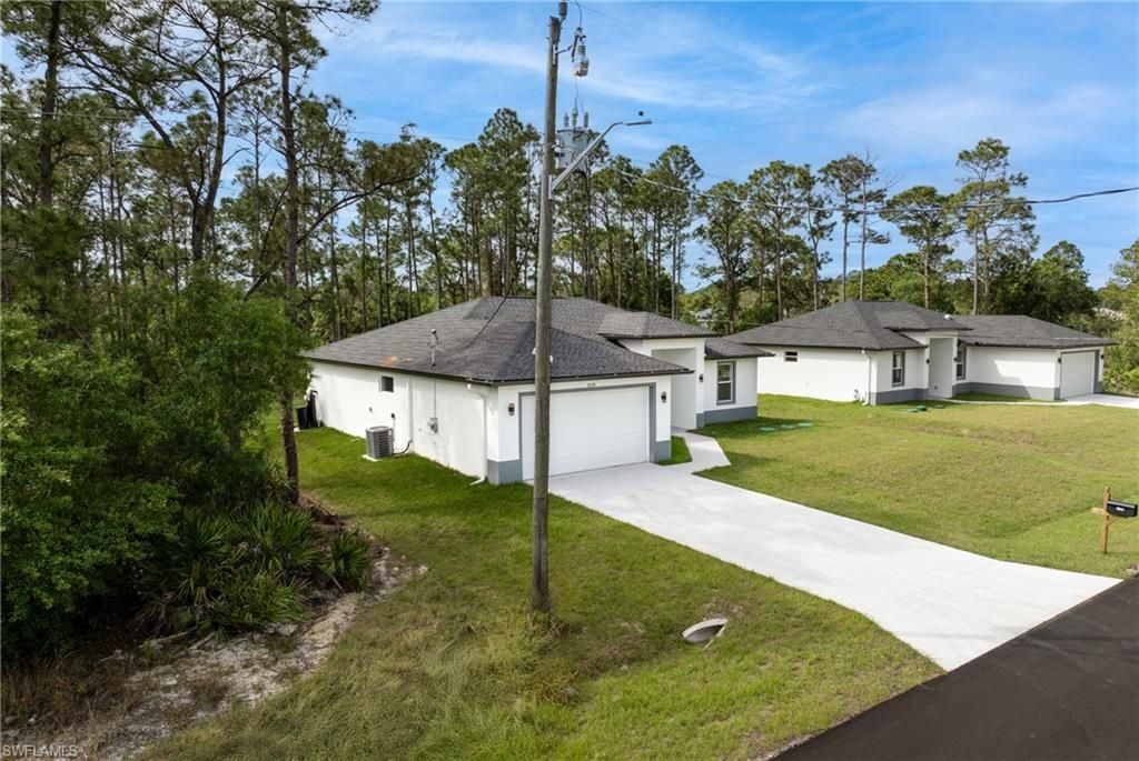 3111 40th ST W, LEHIGH ACRES, FL 33971 — photo 3