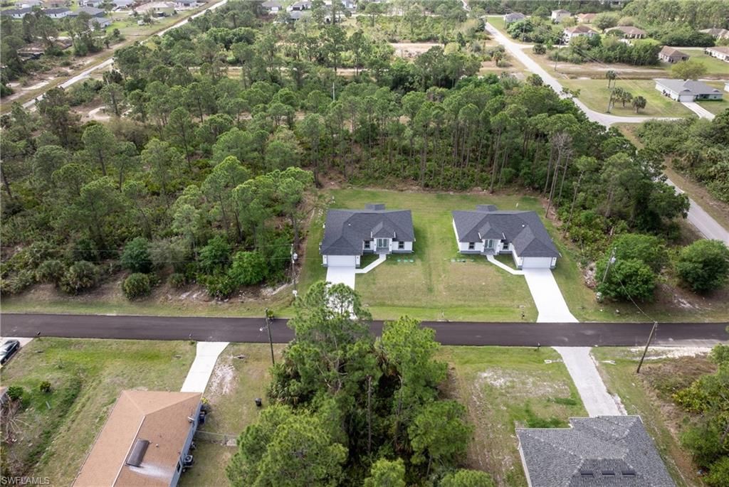 3111 40th ST W, LEHIGH ACRES, FL 33971 — photo 4