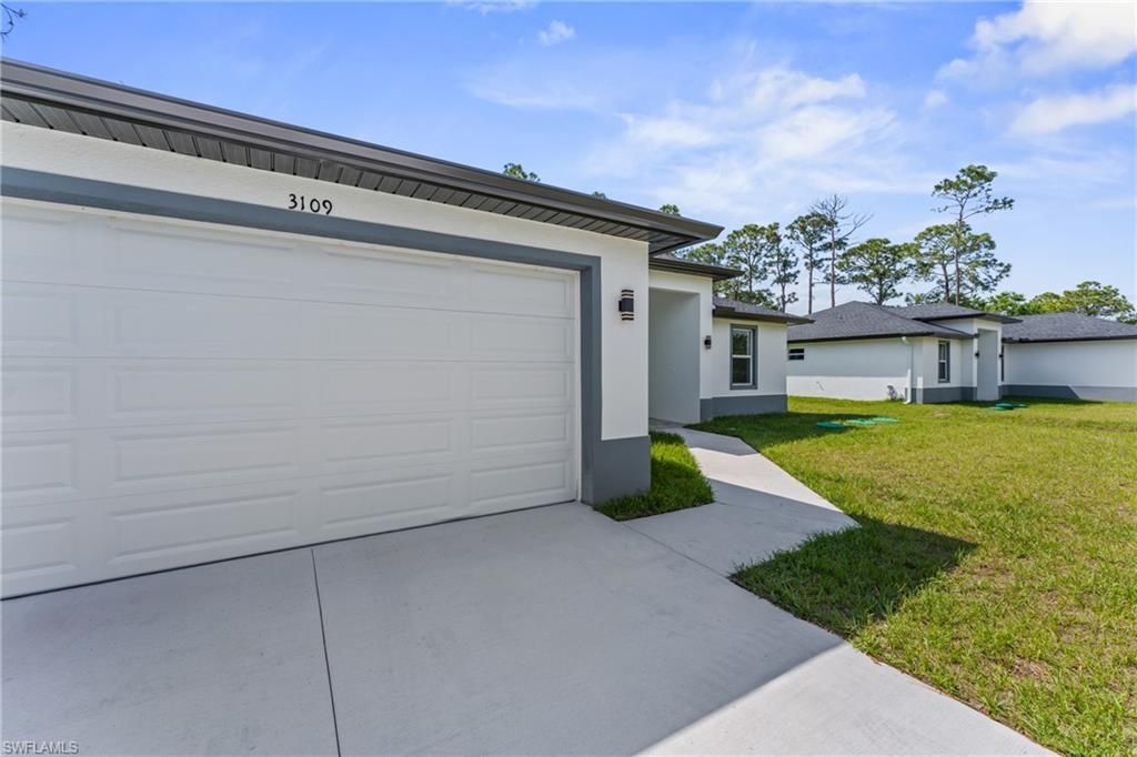 3111 40th ST W, LEHIGH ACRES, FL 33971 — photo 5