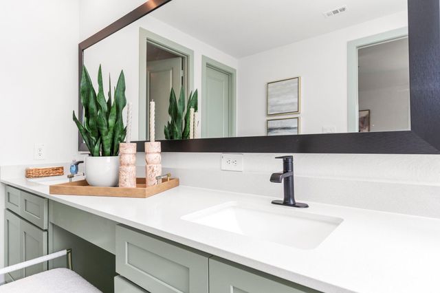 3714 High Plains Drive, League City, TX 77573