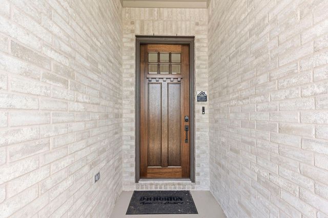 3714 High Plains Drive, League City, TX 77573