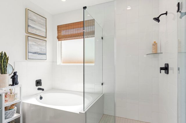 3714 High Plains Drive, League City, TX 77573