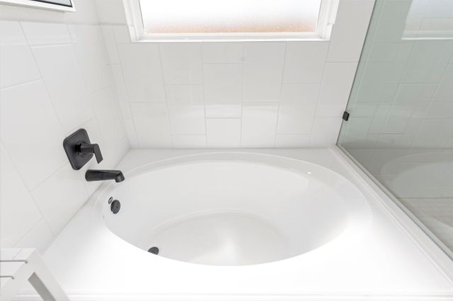 3714 High Plains Drive, League City, TX 77573