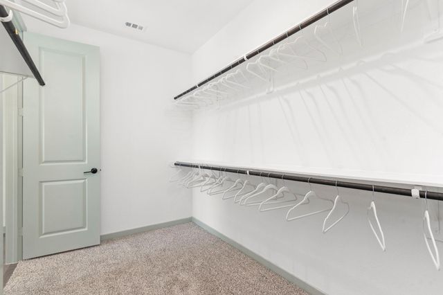 3714 High Plains Drive, League City, TX 77573