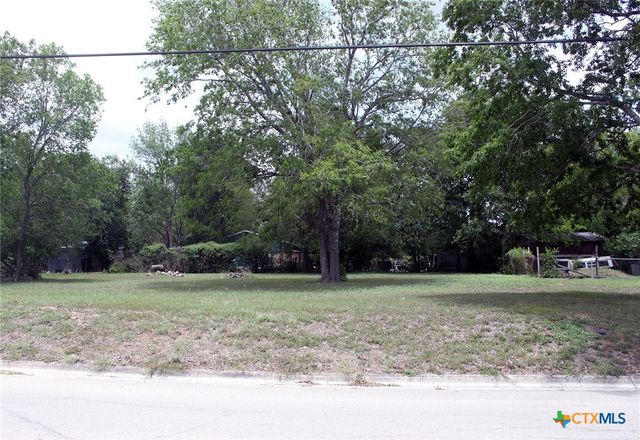 00 N Pecos Street, Lockhart, TX 78644