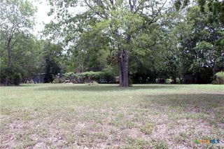 00 N Pecos Street, Lockhart, TX 78644