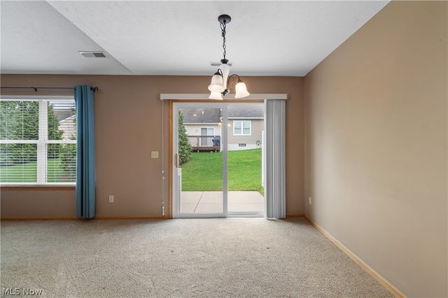 3068 Somerset Drive, Akron, OH 44312