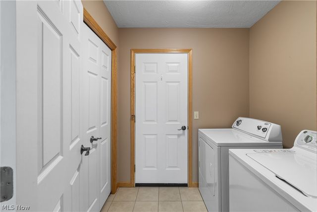 3068 Somerset Drive, Akron, OH 44312