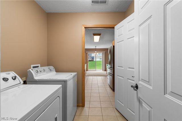 3068 Somerset Drive, Akron, OH 44312