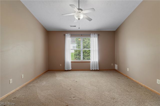 3068 Somerset Drive, Akron, OH 44312