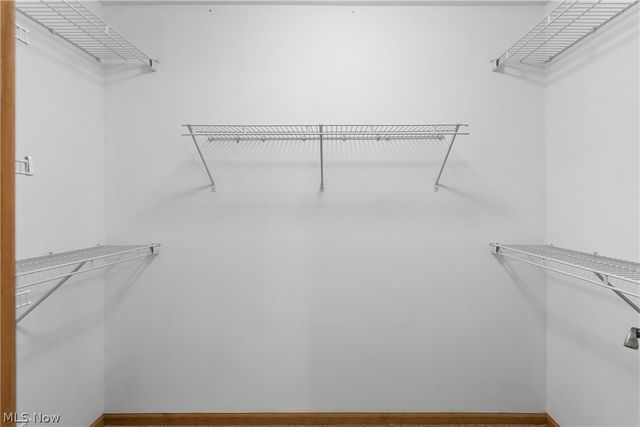 3068 Somerset Drive, Akron, OH 44312